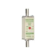 Mersen NH-Sicherungseinsatz SF Gr.000 aM 63A/500VKM NH000AM50V63 