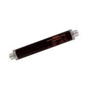 Mersen Sicherungseinsatz HH 10-24kV 63A 442mm 45DB240V63PTS 