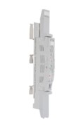 Mersen Sicherungslastschaltleiste NH Gr.00 160A 185mm 1.001.339 
