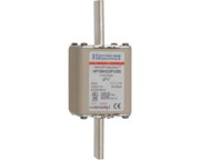 Mersen Sicherungseinsatz NH gPV Gr.2 200A sfü HP10NH2GPV200 