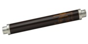 Mersen Sicherungseinsatz HH 20-36kV 32A 537mm 45DB360V32PD 