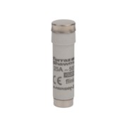 Mersen D-Sicherungseinsatz NDZ flink 25A/500V NDZFK50V25 