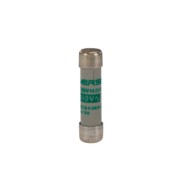Mersen Sicherungseinsatz zylindr. gG 8x31 2A KM FR8GG40V2I 