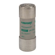 Mersen Sicherungseinsatz zylindr. aM 22x58 6A FR22AM69V6P 