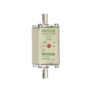 Mersen NH-Sicherungseinsatz SF Gr.00 aM 100A/500VKM NH00AM50V100 
