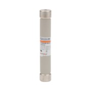 Mersen Sicherungseinsatz zylindr. gR 27x60 6A FD20GB100V6T 