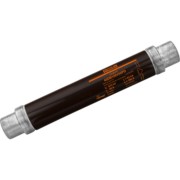 Mersen Sicherungseinsatz HH 6-12kV 125A 292mm 45DB120V125PD 
