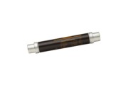 Mersen Sicherungseinsatz HH 6-12kV 50A 292mm 45DB120V50PTD 