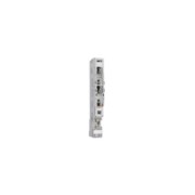 Mersen Sicherungslastschaltleiste NH Gr.00 160A 100mm 1.000.902 