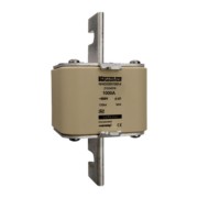 Mersen Sicherungseinsatz NH gG Gr.4 1000A sfü KM NH4GG50V1000-8 
