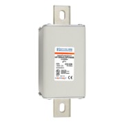 Mersen Sicherungseinsatz DC1500V 400A sfü HP15NH3LGPV400B 