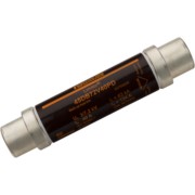Mersen Hochsp.Sicherungseinsatz HH 3-7,2kV 63A 192mm 45DB72V63PD 