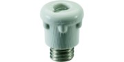 Mersen D-Schraubkappe NDZ 25A/500V Porz.oP 00589.000000 