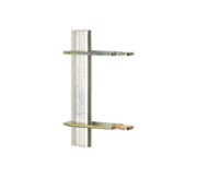 Mersen NH-Trennmesser SF Gr.000/00 160A VDE NH00NEUTRAL 