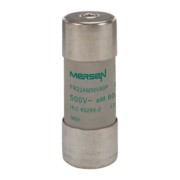 Mersen Sicherungseinsatz zylindr. aM 22x58 80A FR22AM50V80P 