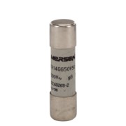 Mersen Sicherungseinsatz zylindr. gG 14x51 50A FR14GG50V50 