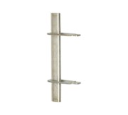Mersen NH-Trennmesser SF Gr.0 160A VDE 0636 NH0NEUTRAL 