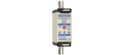 Mersen Sicherungseinsatz NH gG Gr.000 40A SGL KM NH000GG40V40-1 