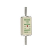 Mersen Sicherungseinsatz NH aM Gr.0 160A sfü KM NH0AM69V160 