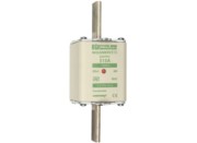 Mersen NH-Sicherungseinsatz SF Gr.2 aM 315A/690V KM NH2AM69V315 