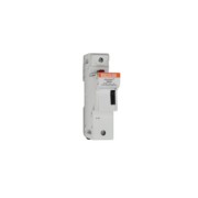 Mersen Sicherungshalter 14x51 50A/750V 1-p. US141 