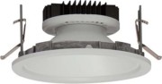 EB-Downlight EDLR 195/1100-840 W 