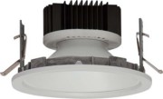 EB-Downlight EDLR 195/2000-840 W 
