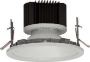 EB-Downlight EDLR 195/3000-840 W 