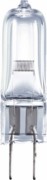 Niedervoltglühlampe 64625 