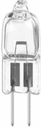 NV-Glühlampe 10W 6V G4 o.R 64225 