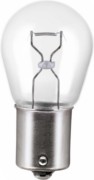 Blink-/Bremslichtlampe 7506 