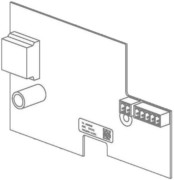 Power Control Modul zur Nachrüstung PWCBRD-10 