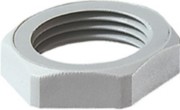 PA-Gegenmutter M32x1,5 50.232 PA 7035 