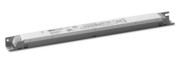 E-Vorschaltgerät 2x54W T16 188618 
