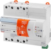 FI-Schutzschalter 4P 40A 0,03B IR 7M GW90922B 