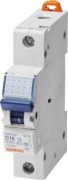 Leitungsschutzschalter B10A, 1P, 10KA GW92506 