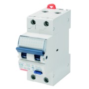 FI/LS-Schutzschalter B16/0.03A GW95327 