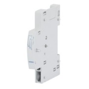 Hilfsschalter 1WE 0.5A GW96001 