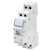 Trennschalter 2-p, 16A GW96533 