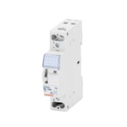 Relais 1S, 16A, 230VAC GWD6604 