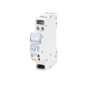 Stromstoßschalter 16A, 1S, 230V GWD6644 