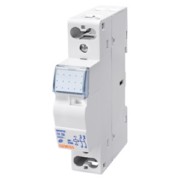 Schütz 2S, 20A, 230V, 1TE GWD6703 