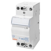 Schütz AC 24A 3S+1OE GWD6718 