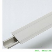 Eck-Kanal 30x50 rws NP42502 