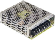Scharnberger+Hasenbein LED-Trafo elektr. geregelt 88-264VAC/24VDC50W 30517 