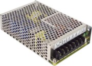 Scharnberger+Hasenbein LED-Trafo elektr. geregelt 85-264VAC/24VDC100W 30519 