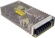 Scharnberger+Hasenbein LED-Trafo elektr. geregelt 85-264VAC/24VDC150W 30520 