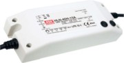 Scharnberger+Hasenbein LED-Trafo elektr. geregelt 90-305VAC/24VDC60W 54692 