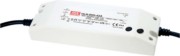 Scharnberger+Hasenbein LED-Trafo elektr. geregelt 90-305VAC/12VDC60W 54690 