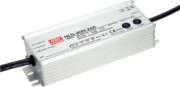 Scharnberger+Hasenbein LED-Trafo elektr. geregelt 90-305VAC/42VDC40W 54910 